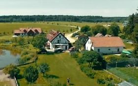 Tierstiftung Eulalia