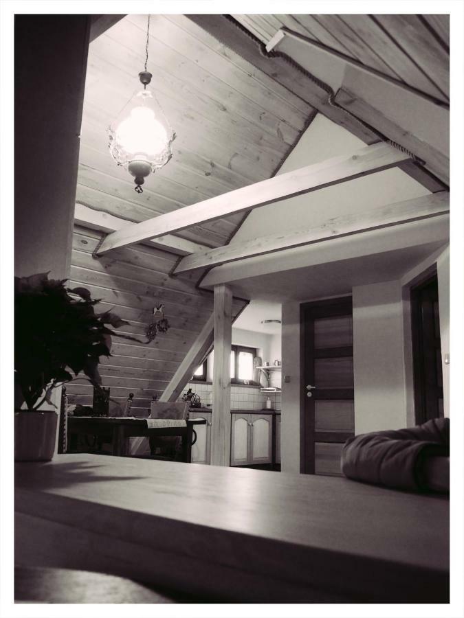 Ferienwohnung Tierstiftung Eulalia Babieta Exterior foto